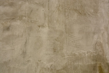 Beautiful vintage background. Abstract grunge decorative stucco wall texture. Wide rough background with copy space for text.