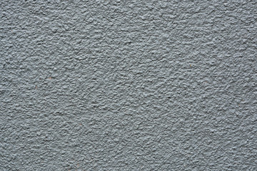 Beautiful vintage background. Abstract grunge decorative stucco wall texture. Wide rough background with copy space for text.