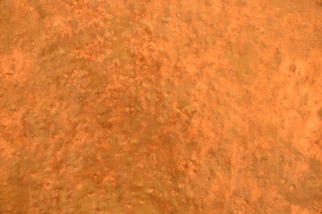 Beautiful vintage background. Abstract grunge decorative stucco wall texture. Wide rough background with copy space for text.