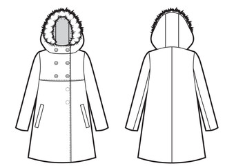 Coat 5