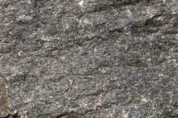 Stones texture or background. Rock texture