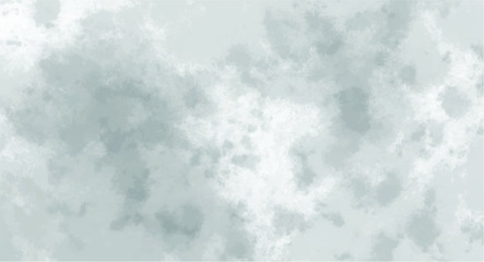 Cement grey concrete background can use for design, background concept, vector.