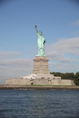 Fototapeta premium america 