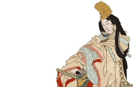 立烏帽子 Images – Browse 101 Stock Photos, Vectors, and Video