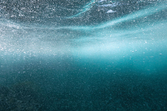 日本　静岡県  西伊豆町　浮島海岸