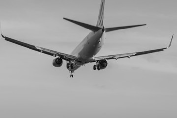 o meio mais seguro de viajar