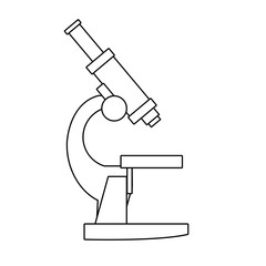 medical heatlh medicine care cartoon in black and white