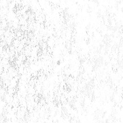 Abstract background, hand-painted texture, splashes, drops, smears, dots, shapes, lines. Design for backgrounds, wallpapers, covers and packaging