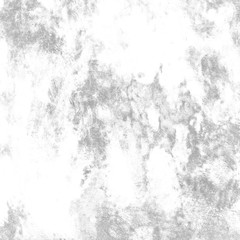 Abstract background, hand-painted texture, splashes, drops, smears, dots, shapes, lines. Design for backgrounds, wallpapers, covers and packaging