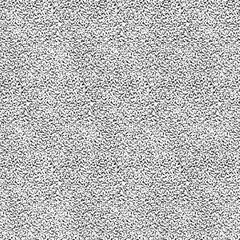 Abstract background, hand-painted texture, splashes, drops, smears, dots, shapes, lines. Design for backgrounds, wallpapers, covers and packaging