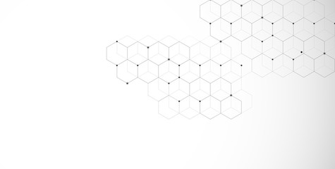 cubi, esagoni, sfondo, tecnologia, tecnologico, futuro, 