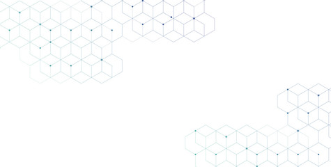 cubi, esagoni, sfondo, tecnologia, tecnologico, futuro, 