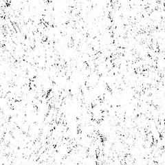 Abstract background, hand-painted texture, splashes, drops, smears, dots, shapes, lines. Design for backgrounds, wallpapers, covers and packaging