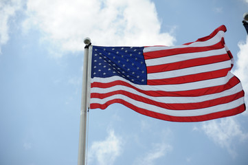 American Flag