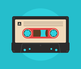 Laundry detergent background design. Clean power powder soap laundry, wash product package design