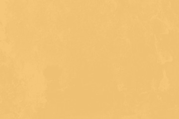 Old brown paper texture background close up