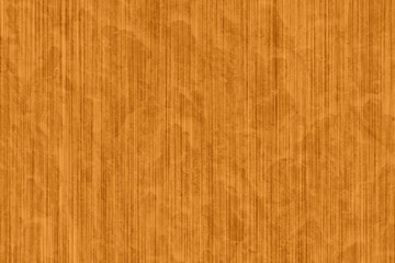 Naklejka premium close up orange paper texture background