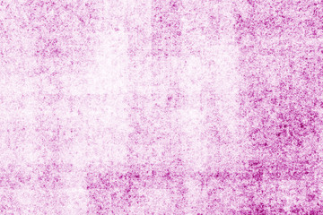 close up pink paper texture background