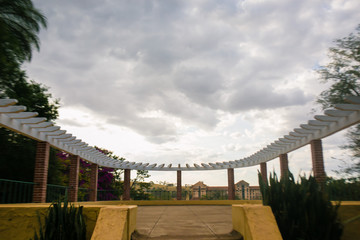 Complexo Dona Beija 01