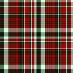 seamless tartan plaid. Scottish plaid, Seamless pattern for clothes, shirts, dresses,  and other textile products
