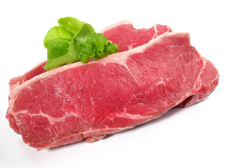 Rumpsteaks