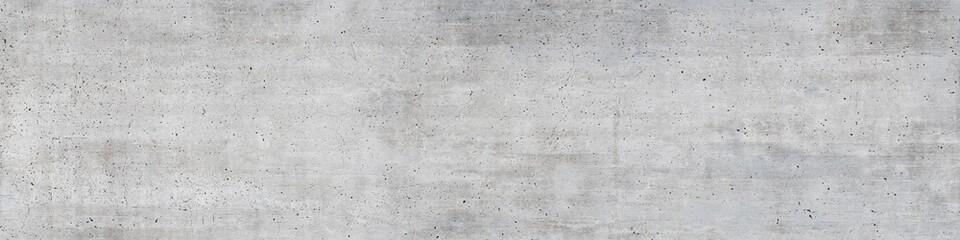 Beschaffenheit einer alten grauen Betonmauer als abstrakter Hintergrund