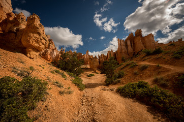 bryce canyon