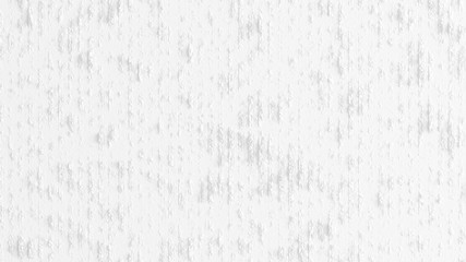Volumetric texture abstract background. 3d illustration, 3d rendering.