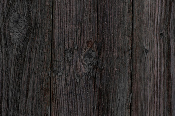 Aged wood texture for background. Wooden boards texture.