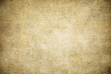 Vintage paper texture. High resolution grunge background.