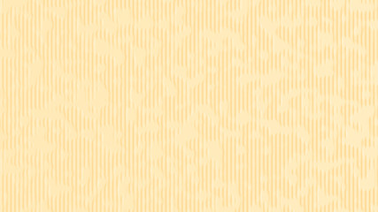Volumetric texture abstract background. 3d illustration, 3d rendering.