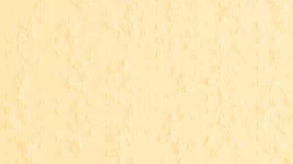 Volumetric texture abstract background. 3d illustration, 3d rendering.