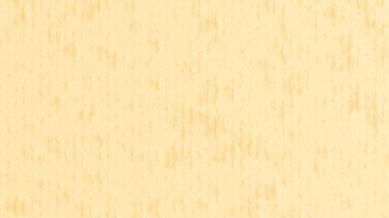 Volumetric texture abstract background. 3d illustration, 3d rendering.