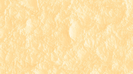 Volumetric texture abstract background. 3d illustration, 3d rendering.