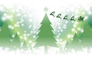 christmas xmas merrychristmas happychristmas christmaslights christmastime christmasspirit christmasshopping christmasparty christmastree christmaseve christmasday christmasgift whitechristmas 