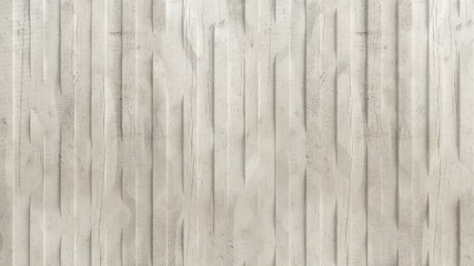 Volumetric texture abstract background. 3d illustration, 3d rendering.