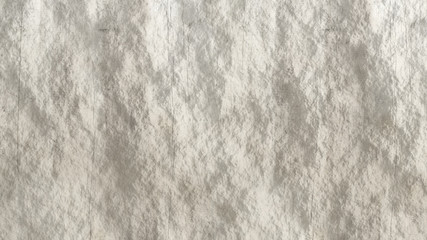 Volumetric texture abstract background. 3d illustration, 3d rendering.