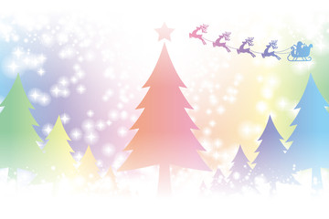 Obraz premium christmas xmas merrychristmas happychristmas christmaslights christmastime christmasspirit christmasshopping christmasparty christmastree christmaseve christmasday christmasgift whitechristmas 