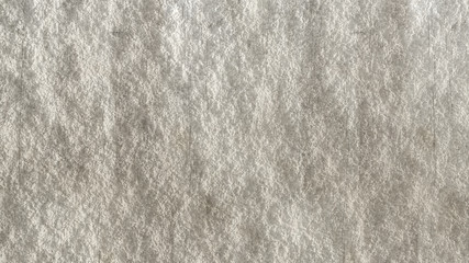 Volumetric texture abstract background. 3d illustration, 3d rendering.