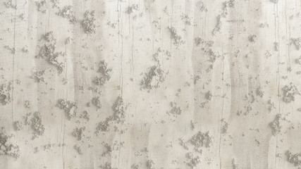 Fototapeta premium Volumetric texture abstract background. 3d illustration, 3d rendering.