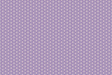 stars, strips,squares, triangles and pentagon patten designs