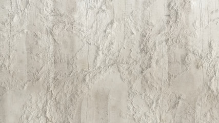 Obraz premium Volumetric texture abstract background. 3d illustration, 3d rendering.