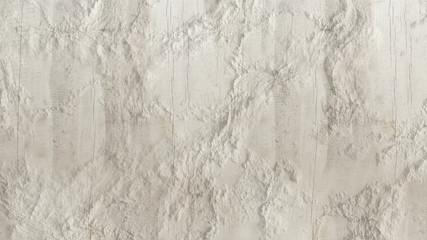 Obraz premium Volumetric texture abstract background. 3d illustration, 3d rendering.