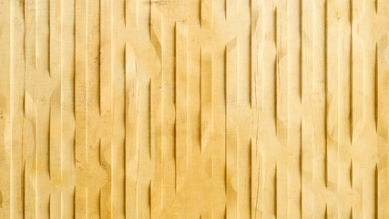 Volumetric texture abstract background. 3d illustration, 3d rendering.