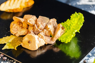 appetizer, background, bright, catch, close-up, cold, color, cooked, cooking, crustacean, cuisine,...