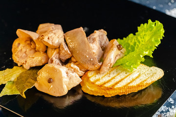 appetizer, background, bright, catch, close-up, cold, color, cooked, cooking, crustacean, cuisine,...