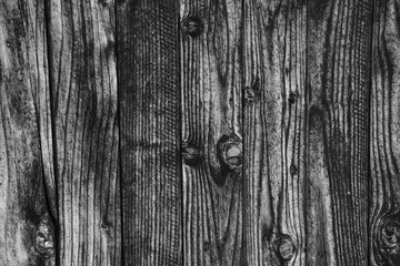 Hintergrund abstrakt Holz Holzmaserung