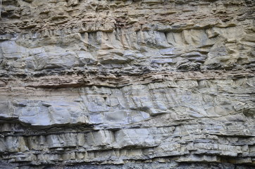 stone wall background