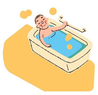 入浴 Photos Royalty Free Images Graphics Vectors Videos Adobe Stock 入浴 Photos Royalty Free Images Graphics Vectors Videos Adobe Stock