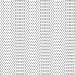 Diagonal lines pattern. Repeat straight stripes texture background